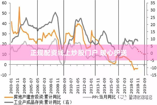 正规配资线上炒股门户 暖心护送