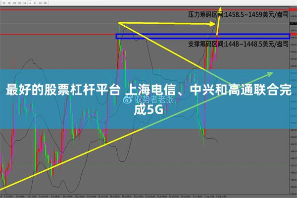 最好的股票杠杆平台 上海电信、中兴和高通联合完成5G